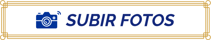 btn_subir_fotos