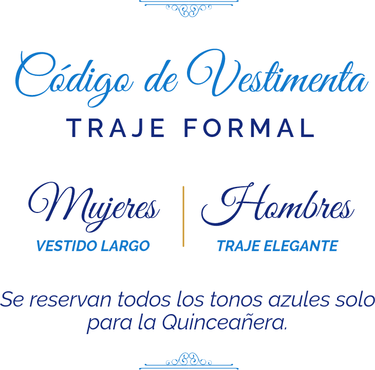codigo-vestimenta-dayla_01