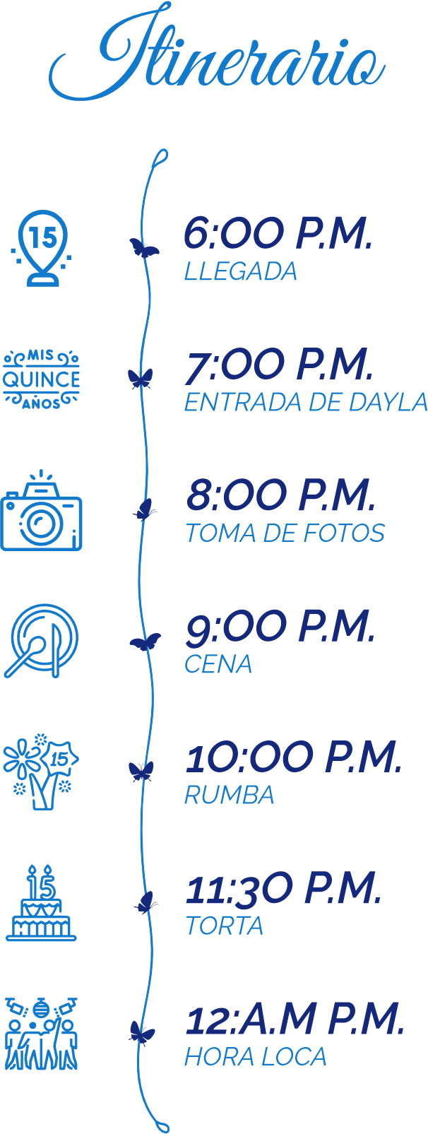 itinerario_dayla