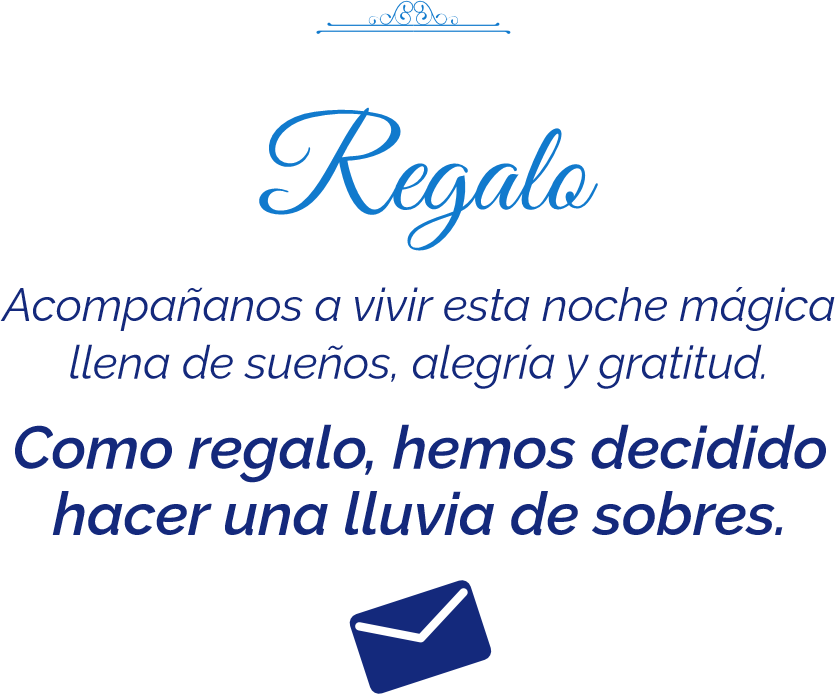 regalo-dayla-04