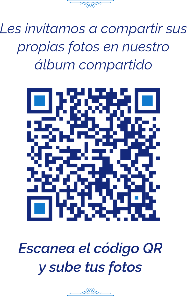 sube_tus_fotos