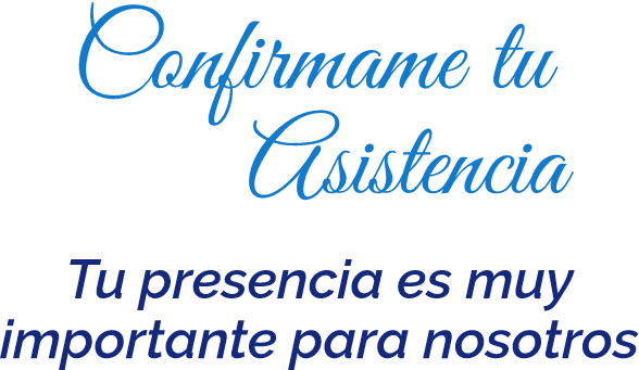 confirmar-asistencia-dayla-04